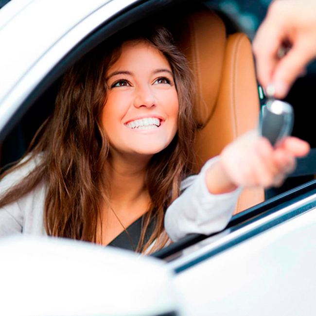 beneficios del propietario