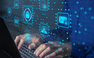 La importancia de la tecnología para poner mi auto en alquiler