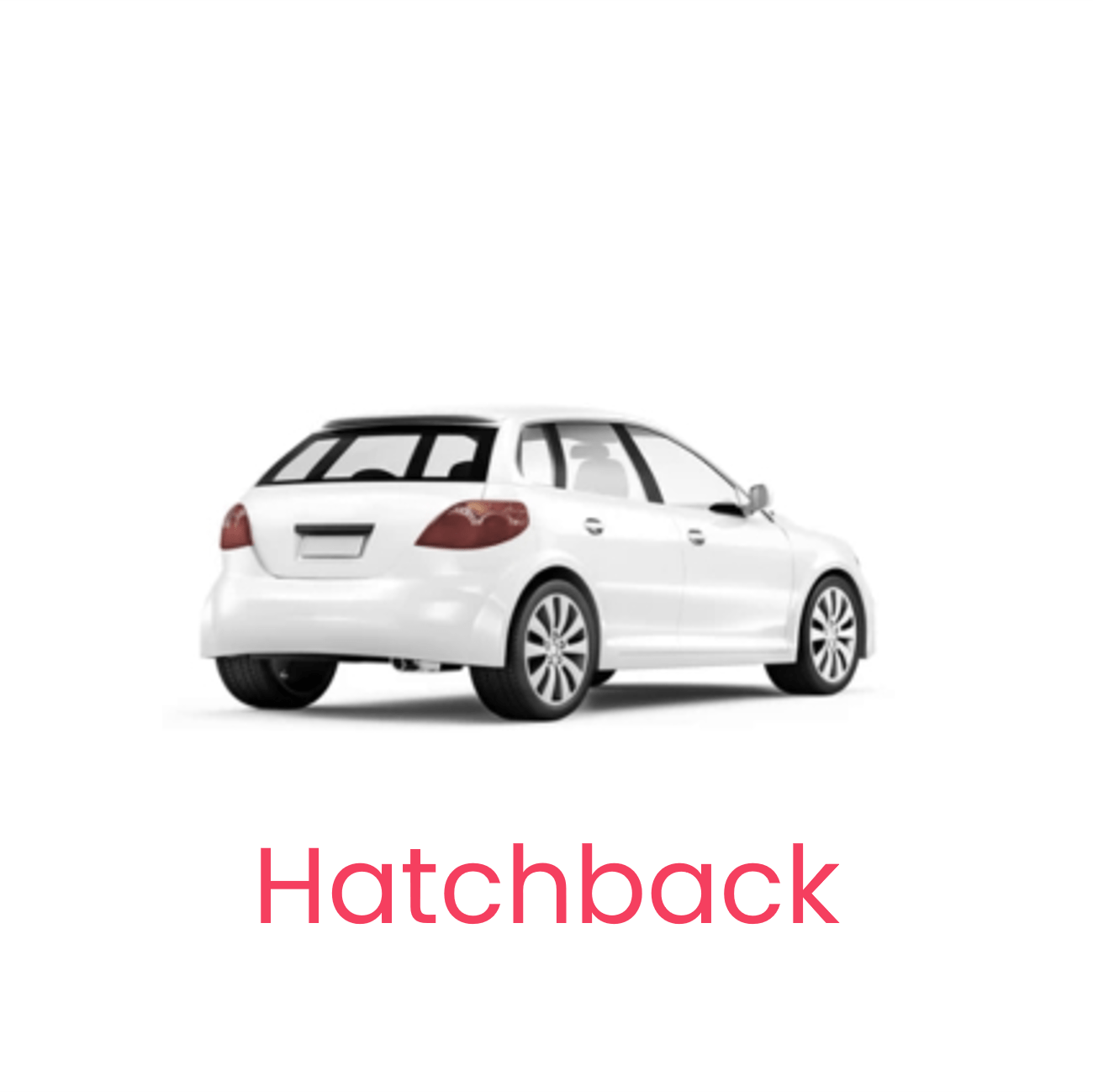 Hatchback-min
