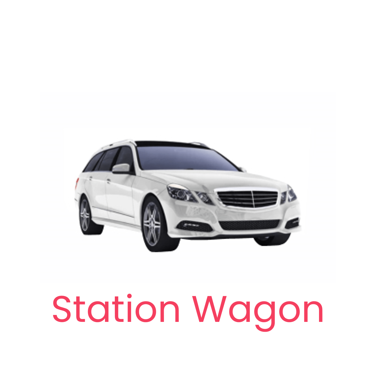 Station wagon web-min